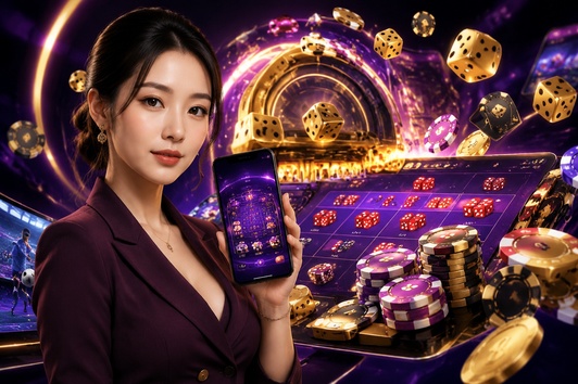 bet99