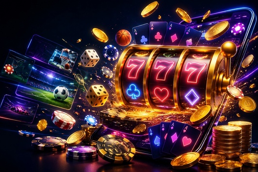 bet99