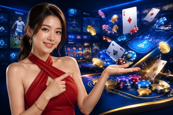 bet99