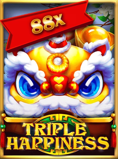 bet99