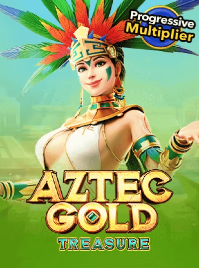 bet99 new game