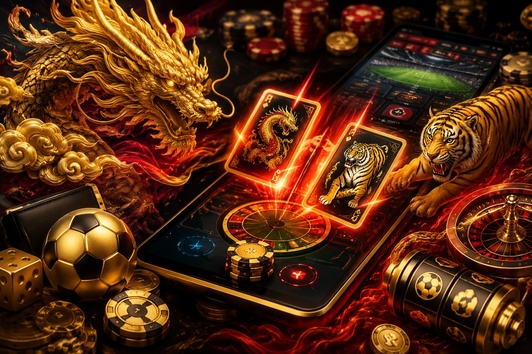 bet99