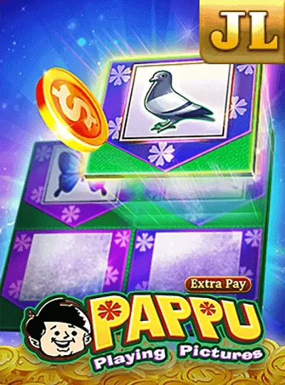 bet99