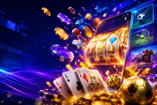 bet99