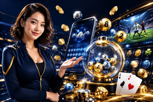 bet99