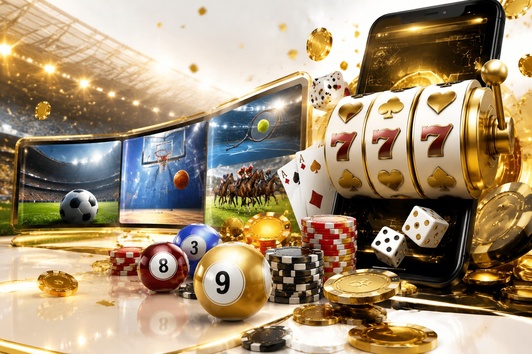 bet99