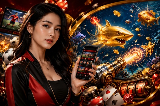 bet99