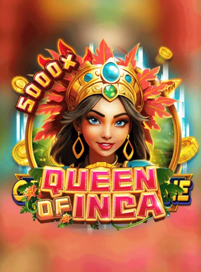 bet99