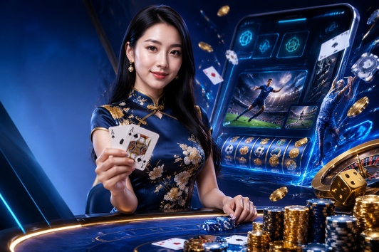 bet99
