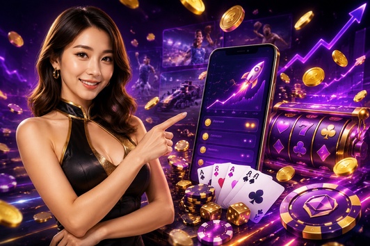 bet99