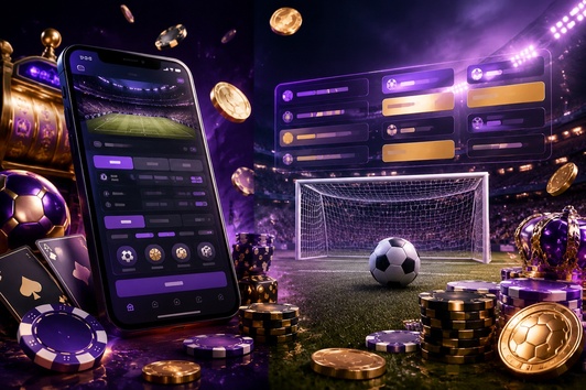 bet99