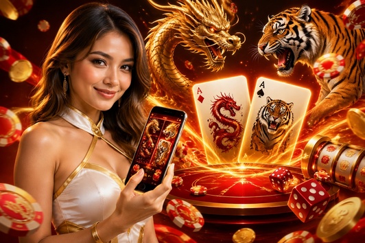 bet99