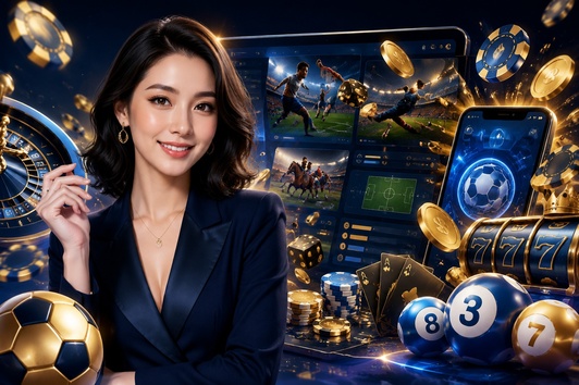 bet99