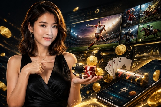 bet99