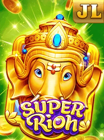 bet99