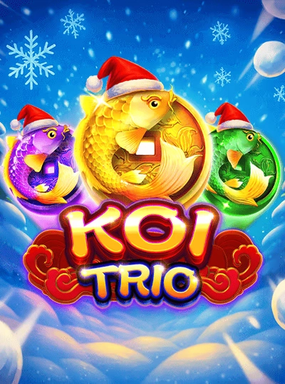 bet99 new game