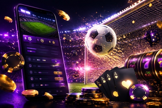 bet99