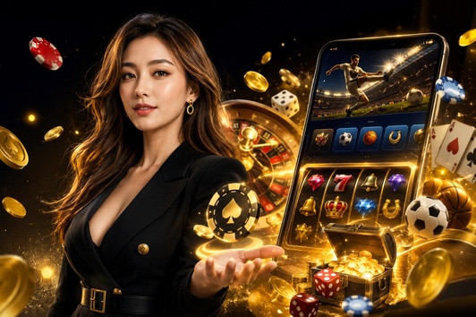 bet99