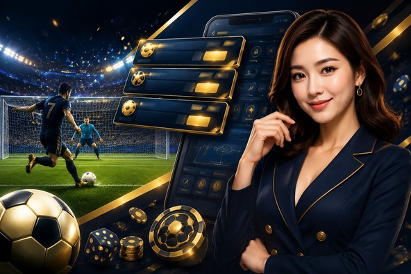 bet99