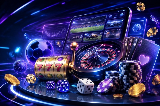 bet99