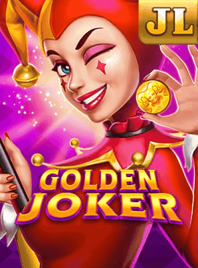bet99