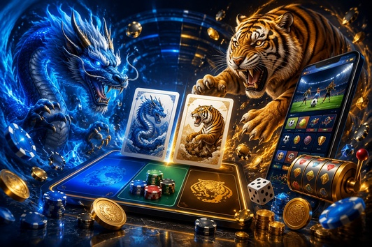 bet99