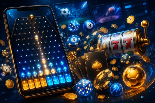 bet99