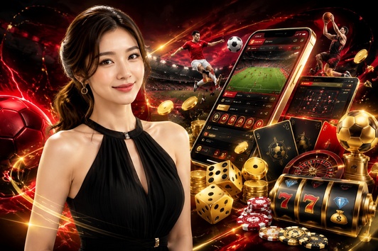 bet99