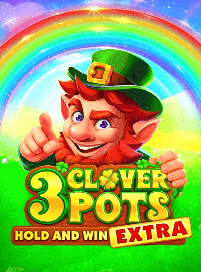 bet99