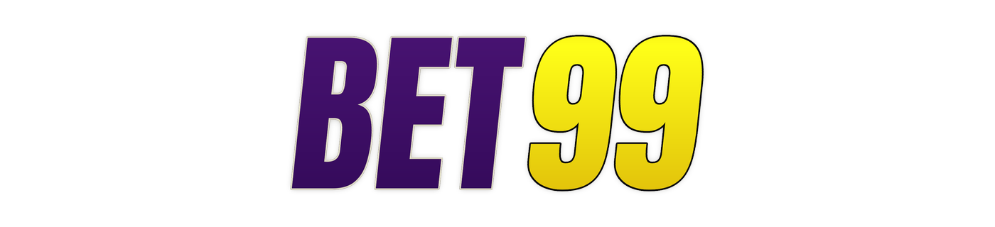 bet99